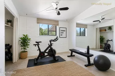 7101 E Luana Place, Tucson, AZ 85710 - Photo 21