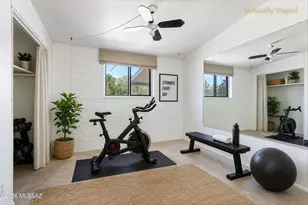 7101 E Luana Pl, Tucson, AZ 85710 - Photo 21