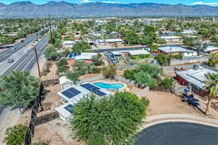 7101 E Luana Pl, Tucson, AZ 85710 - Photo 3