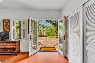 40 N Sierra Vista Dr, Tucson, AZ 85719 - Photo 29
