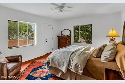 40 N Sierra Vista Drive, Tucson, AZ 85719 - Photo 25