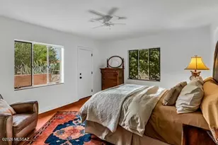 40 N Sierra Vista Dr, Tucson, AZ 85719 - Photo 25