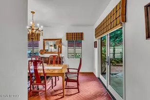40 N Sierra Vista Dr, Tucson, AZ 85719 - Photo 19