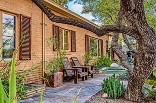 40 N Sierra Vista Dr, Tucson, AZ 85719 - Photo 9