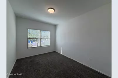 12103 E Rose Frances Drive, Vail, AZ 85641 - Photo 7