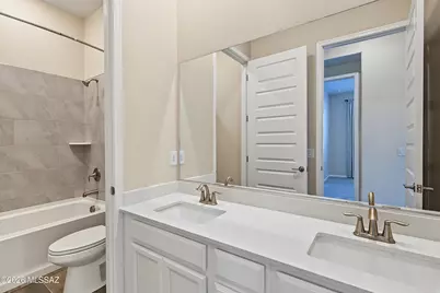 6560 W Winding Knoll Place, Marana, AZ 85658 - Photo 39