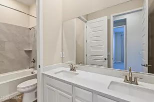6560 W Winding Knl Pl, Marana, AZ 85658 - Photo 39
