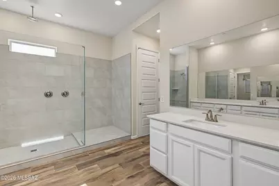 6560 W Winding Knoll Place, Marana, AZ 85658 - Photo 29