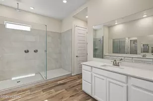 6560 W Winding Knl Pl, Marana, AZ 85658 - Photo 29