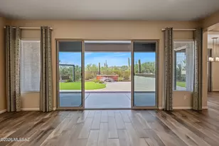 6560 W Winding Knl Pl, Marana, AZ 85658 - Photo 9