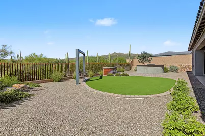 6560 W Winding Knoll Place, Marana, AZ 85658 - Photo 49