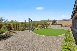 6560 W Winding Knl Pl, Marana, AZ 85658 - Photo 49