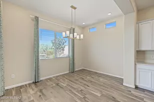 6560 W Winding Knl Pl, Marana, AZ 85658 - Photo 21