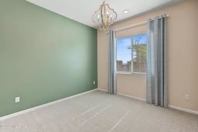 6560 W Winding Knoll Place, Marana, AZ 85658 - Photo 45