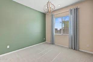 6560 W Winding Knl Pl, Marana, AZ 85658 - Photo 45