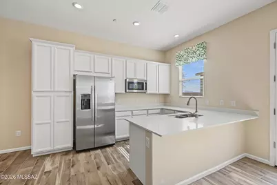 6560 W Winding Knoll Place, Marana, AZ 85658 - Photo 41