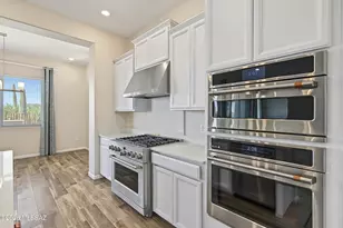 6560 W Winding Knl Pl, Marana, AZ 85658 - Photo 17