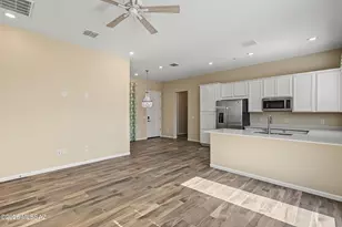 6560 W Winding Knl Pl, Marana, AZ 85658 - Photo 43