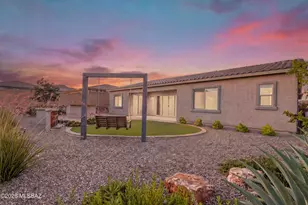 6560 W Winding Knl Pl, Marana, AZ 85658 - Photo 3