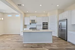 6560 W Winding Knl Pl, Marana, AZ 85658 - Photo 15