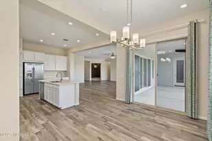 6560 W Winding Knl Pl, Marana, AZ 85658 - Photo 23
