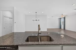 17462 S Hayward Pl, Vail, AZ 85641 - Photo 11