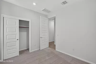 17462 S Hayward Place, Vail, AZ 85641 - Photo 33