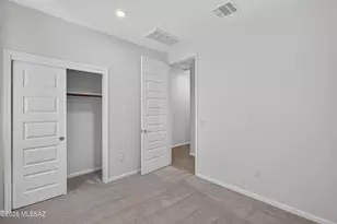 17462 S Hayward Pl, Vail, AZ 85641 - Photo 33