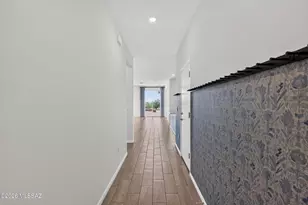 17462 S Hayward Pl, Vail, AZ 85641 - Photo 5
