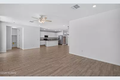 17462 S Hayward Place, Vail, AZ 85641 - Photo 19