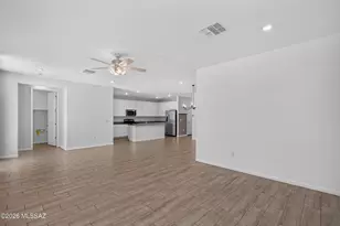 17462 S Hayward Pl, Vail, AZ 85641 - Photo 19