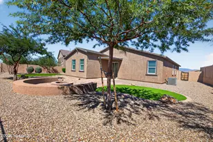 17462 S Hayward Pl, Vail, AZ 85641 - Photo 45