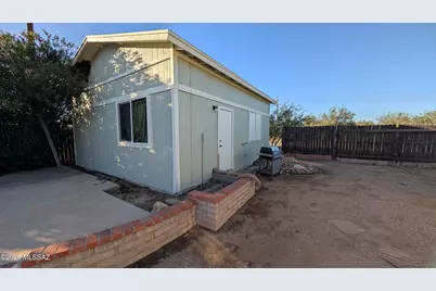 15965 N Starboard Drive, Tucson, AZ 85739 - Photo 25