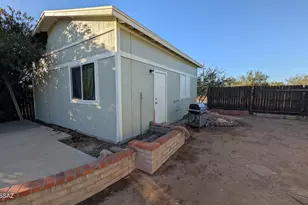 15965 N Starboard Dr, Tucson, AZ 85739 - Photo 25