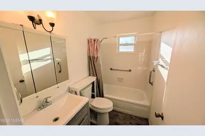 15965 N Starboard Drive, Tucson, AZ 85739 - Photo 11