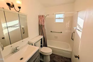 15965 N Starboard Dr, Tucson, AZ 85739 - Photo 11