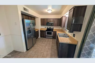 15965 N Starboard Drive, Tucson, AZ 85739 - Photo 9