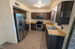 15965 N Starboard Dr, Tucson, AZ 85739 - Photo 9