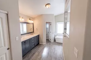851 W Port Royal Pl, Tucson, AZ 85737 - Photo 9