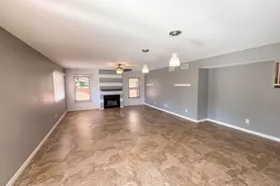 851 W Port Royal Pl, Tucson, AZ 85737 - Photo 3