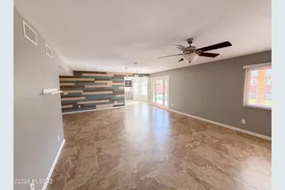 851 W Port Royal Place, Tucson, AZ 85737 - Photo 7