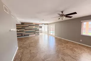 851 W Port Royal Pl, Tucson, AZ 85737 - Photo 7