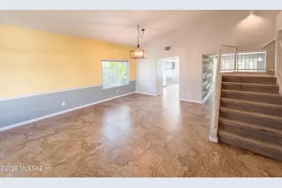 851 W Port Royal Place, Tucson, AZ 85737 - Photo 11
