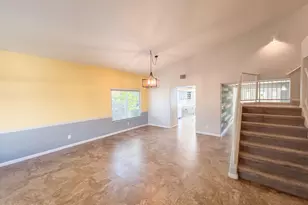 851 W Port Royal Pl, Tucson, AZ 85737 - Photo 11