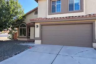 851 W Port Royal Pl, Tucson, AZ 85737 - Photo 1
