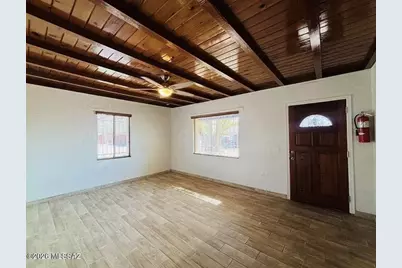 421 S Bryant Avenue, Tucson, AZ 85711 - Photo 5