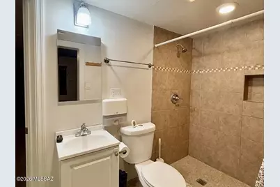 421 S Bryant Avenue, Tucson, AZ 85711 - Photo 11