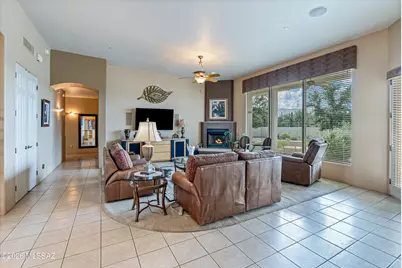 11570 E Quiet Valley Place, Tucson, AZ 85749 - Photo 11