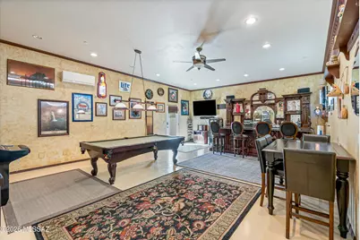 11570 E Quiet Valley Place, Tucson, AZ 85749 - Photo 37