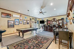 11570 E Quiet Valley Pl, Tucson, AZ 85749 - Photo 37